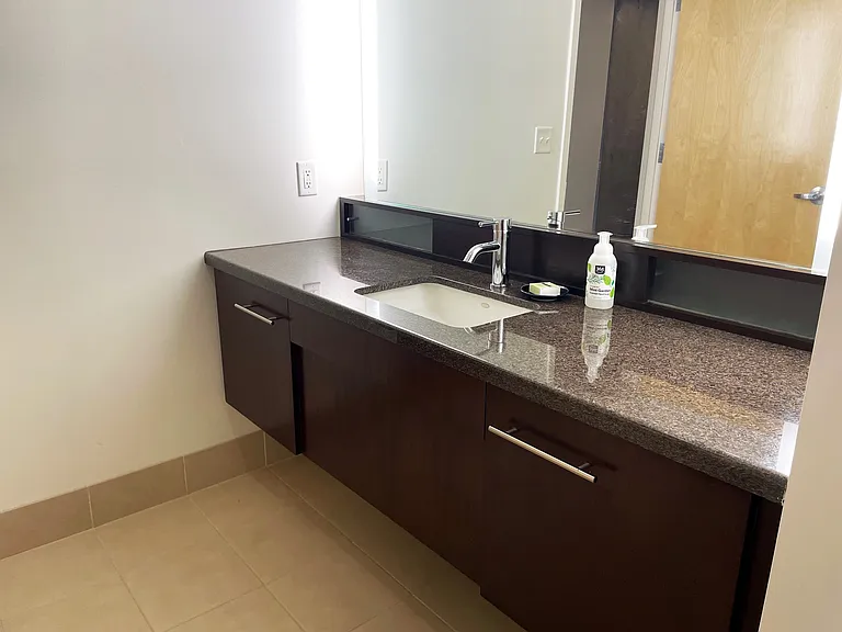 1111 S Grand Ave #1116 — Photo 18