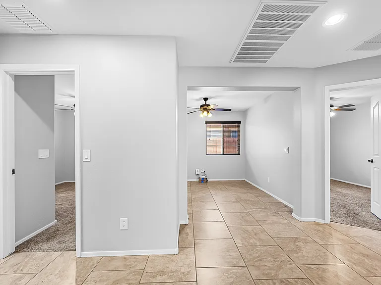 5032 S Curie Way — Photo 15