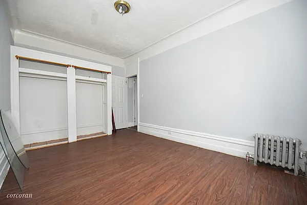 Rented by Corcoran | media 4