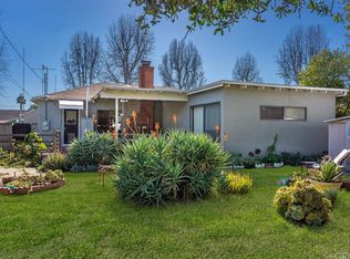 12741 Califa St, Valley Village, CA 91607