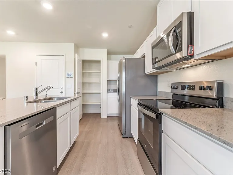 1578 Dom River Dr — Photo 8