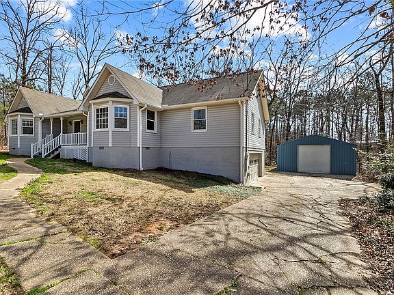 3rd image of 11396 Mount Vernon Dr