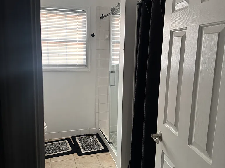 103 Highfield Ln — Photo 15