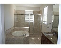 4th image of 4009 W Kensington Ave
