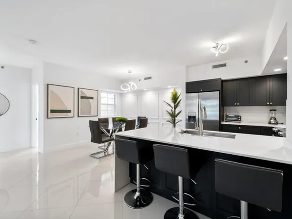 19999 E Country Club Dr #1108, Aventura, FL 33180