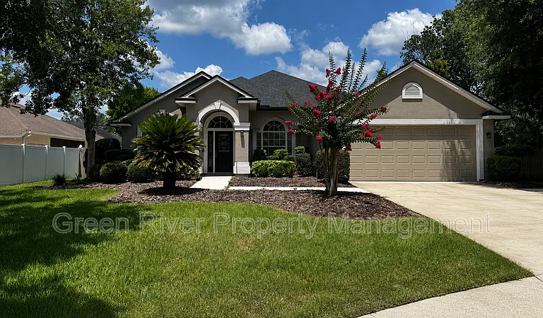 338 Bridgestone Ct — Photo 1