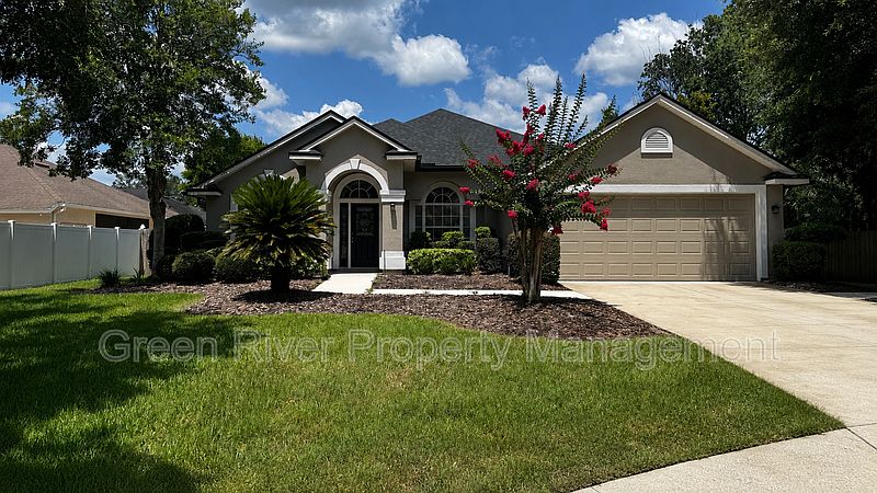 1st image of 338 Bridgestone Ct
