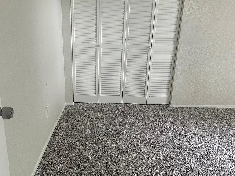 13626 Sunswept Way — Photo 24