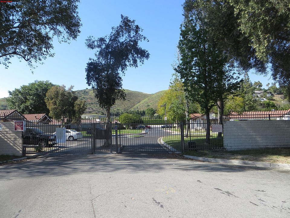 1st image of 1628 Winn Ct