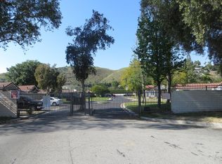 1628 Winn Ct, Pomona, CA 91768