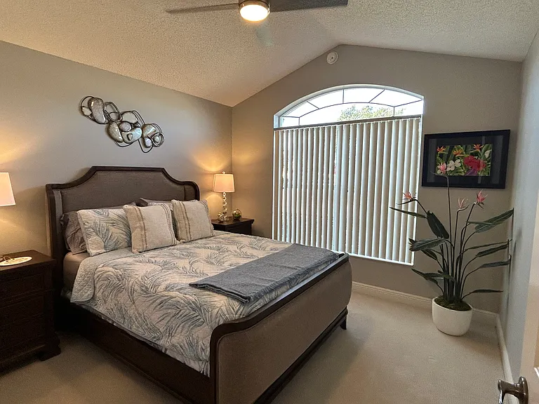 1222 Harleyville Loop — Photo 15