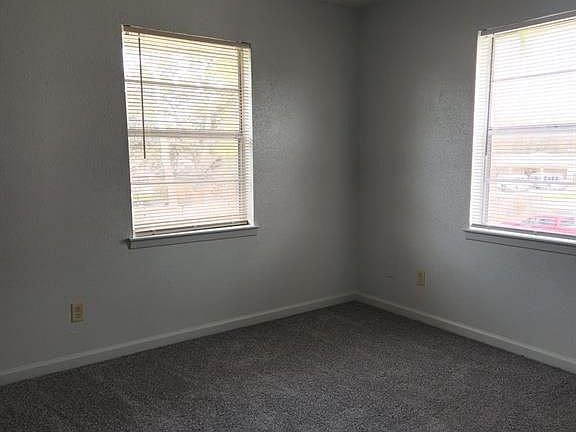 5th image of 100 Lamar St APT 12