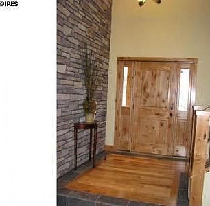 5th image of 1745 Dolores River Dr