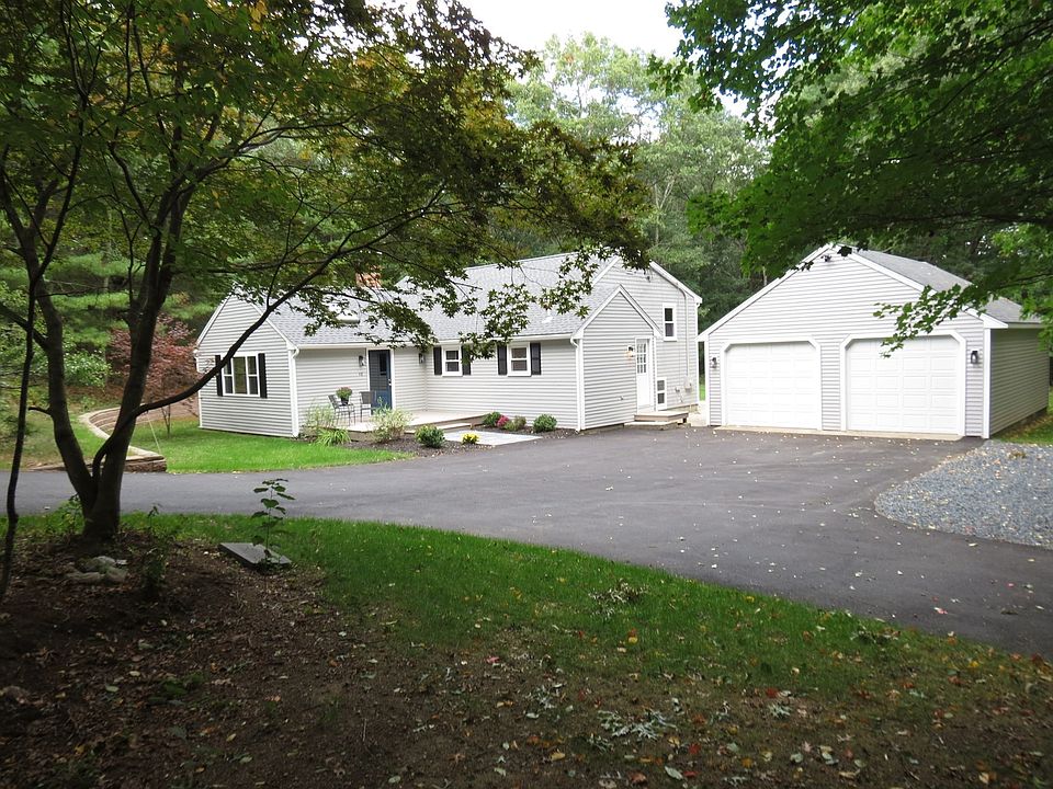 1st image of 48 Grove St
