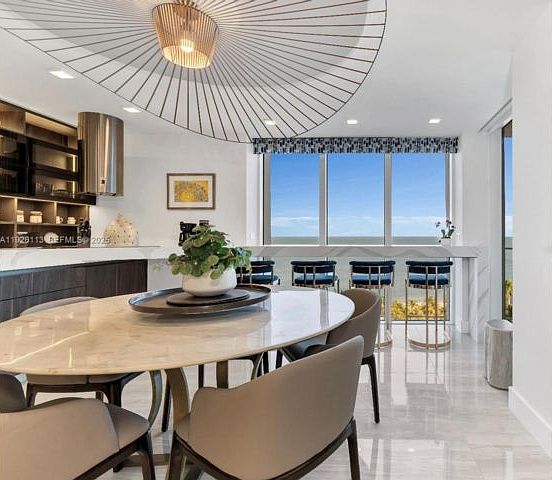 1st image of 881 Ocean Dr APT 9C