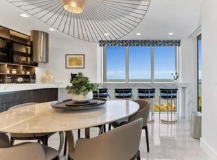 881 Ocean Dr APT 9C, Key Biscayne, FL 33149