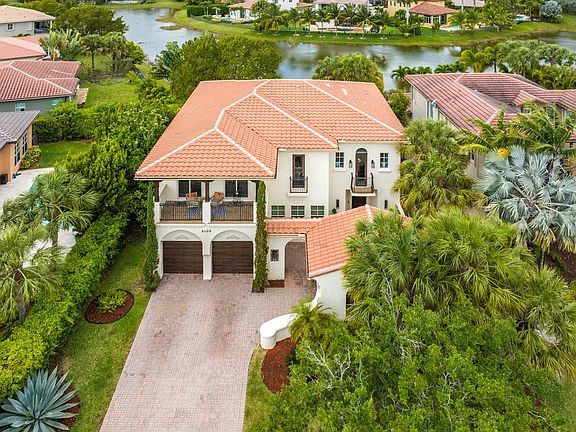 2nd image of 8309 NW 123rd Way
