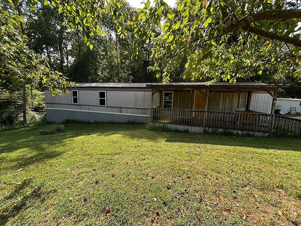 3236 Swaim Rd