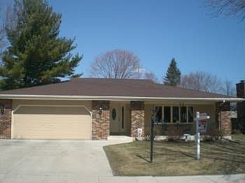 1st image of 1414 Carmen Ave