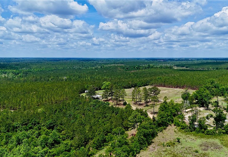 1st image of 0 Neily Wagon Rd