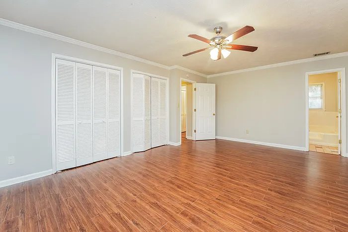 629 Tahoe Cir SE — Photo 9