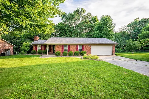 226 Carey Ln Photo 1