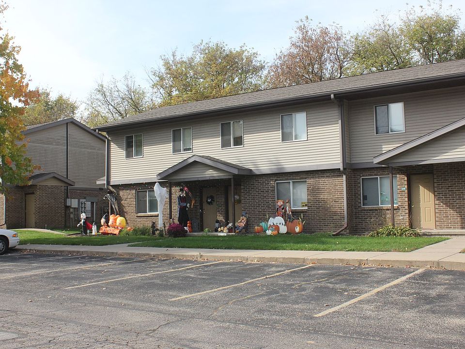 1st image of 101 Pine Meadow Ct #19734909