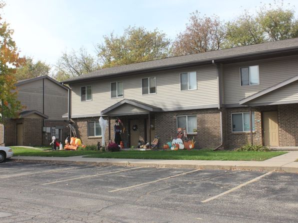 101 Pine Meadow Ct #19964789