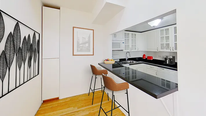 Rented by Time Equities, Inc. | media 13