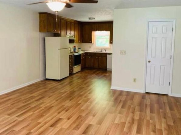 656 Glendale Dr