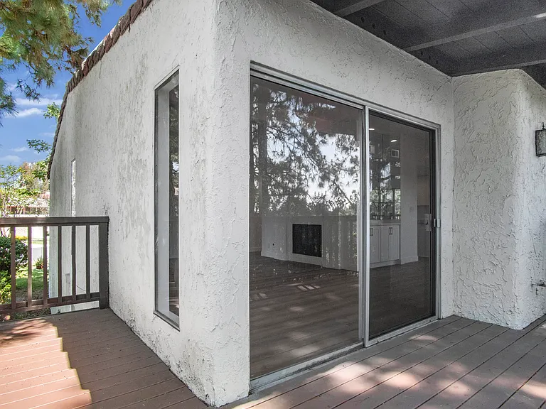 8 Aspen Way — Photo 36