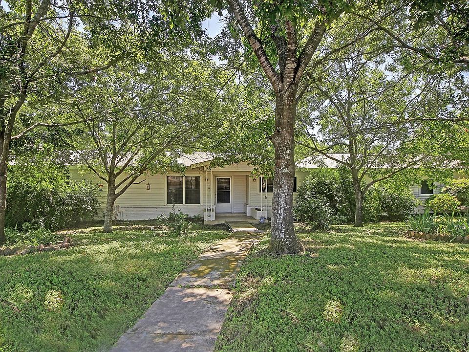 1st image of 1262 Alexander Hamilton Dr