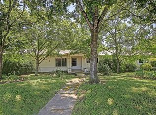 1262 Alexander Hamilton Dr, San Antonio, TX 78228