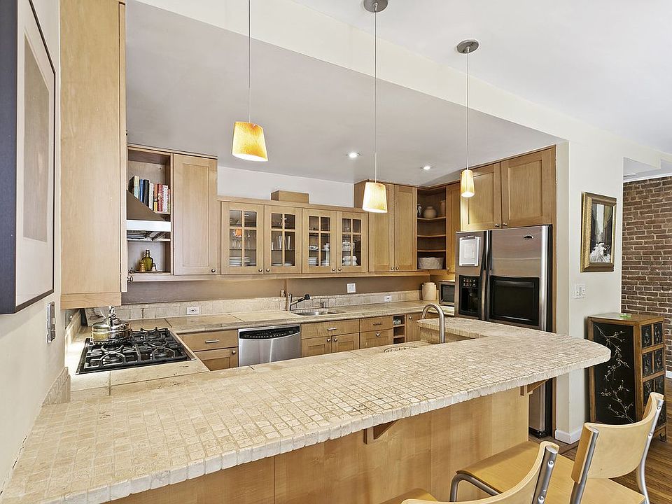 1st image of 34 W 76th St APT 2