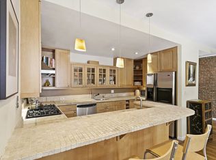 34 W 76th St APT 2, New York, NY 10023