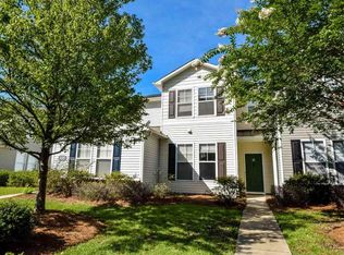 308 Wild Wing Blvd #5-B, Conway, SC 29526