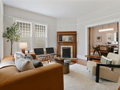 335 Josephine St NE, Atlanta, GA, 30307