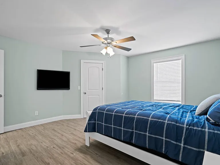 1184F Waxwing Dr — Photo 13