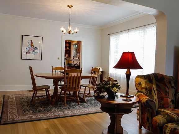 5th image of 1616 N 52nd St