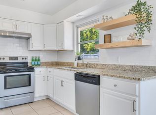 2681 Ringling Blvd, Sarasota, FL 34237