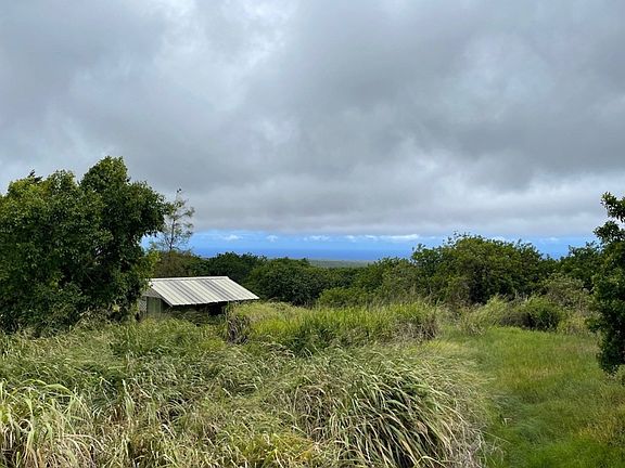 5th image of 94-1547 Kaalualu Rd Lot 10-B
