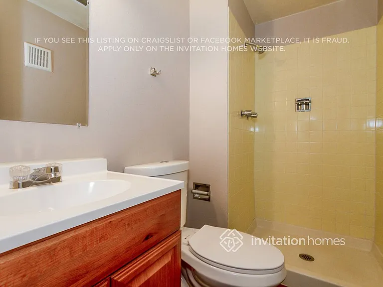 15871 E Linvale Ave — Photo 22