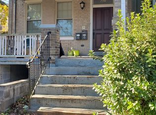 4604 15th St NW #B, Washington, DC 20011