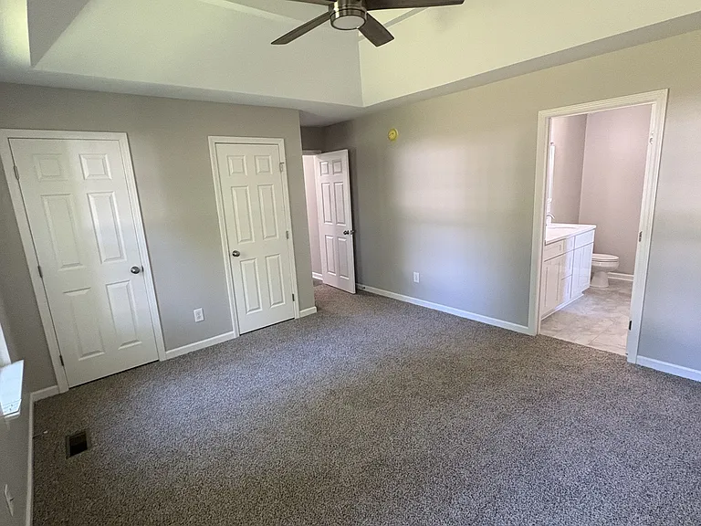 413 Anthony Branch Dr — Photo 14