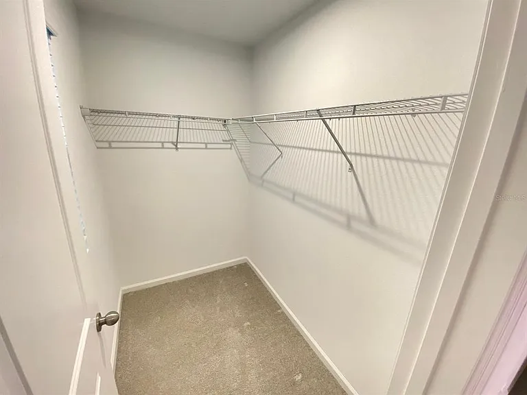 9076 Ocean Tide Way — Photo 26