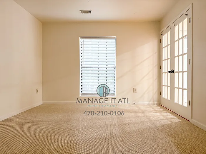 2201 Pine Heights Dr NE #2201 — Photo 17