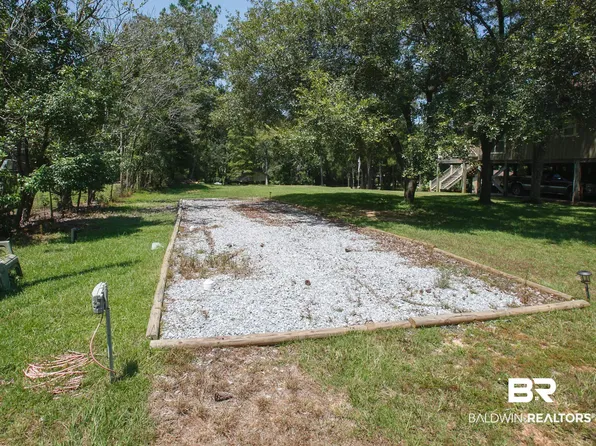17869 River Rd, Summerdale, AL 36580