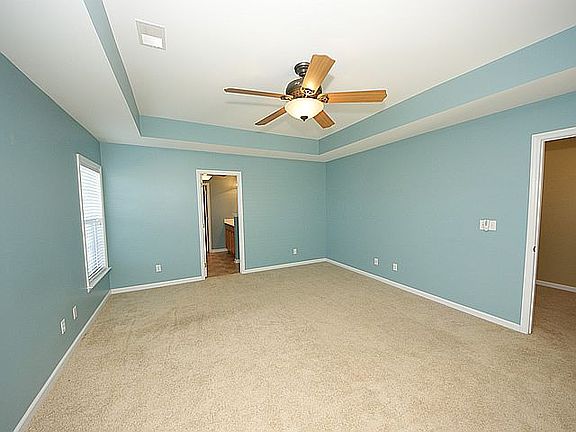 5th image of 9643 S Carousel Cir