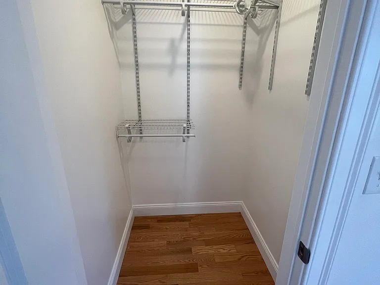 73 Cameron Ave #1 — Photo 4