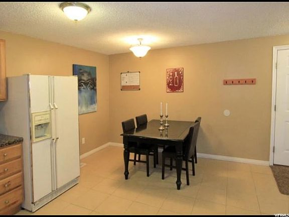 2nd image of 4003 S 300 E APT 13